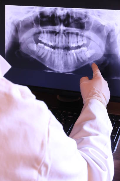 Best Walk-In Emergency Dental Services in Newport, VT