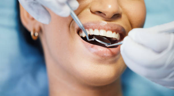 Best Emergency Orthodontic Repairs in Newport, VT